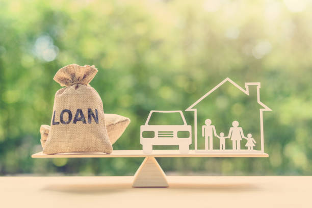 Best Home Loans (Mortgages)  in Wells, NV