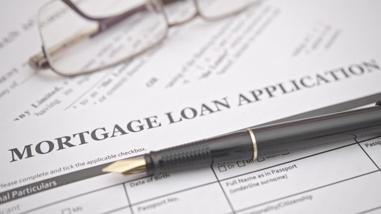 Best Student Loans  in Wells, NV