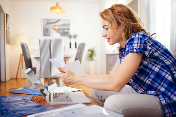 Best Loan Comparison Services  in Wells, NV