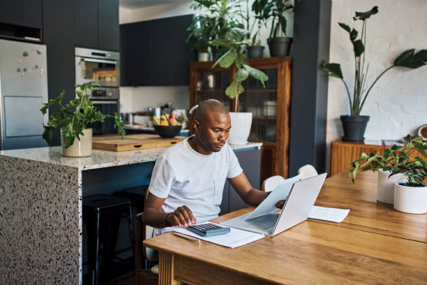 Best Debt Consolidation Loans  in Wells, NV