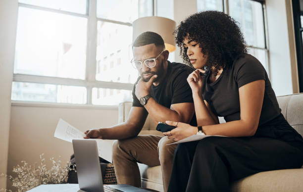 Best Loan Documentation Assistance  in Wells, NV