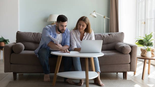Best Loan Documentation Assistance  in Wells, NV