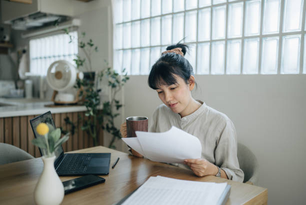 Best Secured Loans  in Wells, NV
