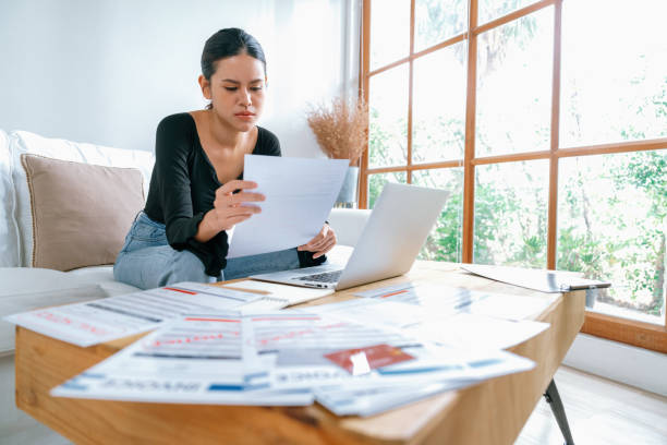 Best Loan Pre-Approval Services  in Wells, NV