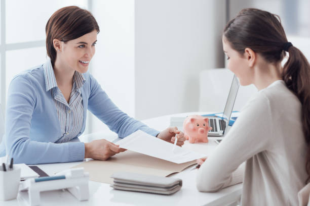 Best Payday Loans  in Wells, NV